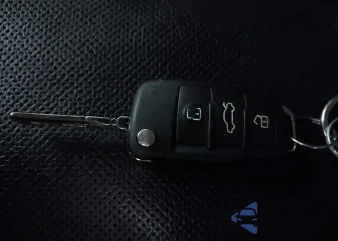 2015 Audi Q7 3.0 Tdi Premium z USA, uszkodzony, nr VIN WA1WMAFE3FD015630